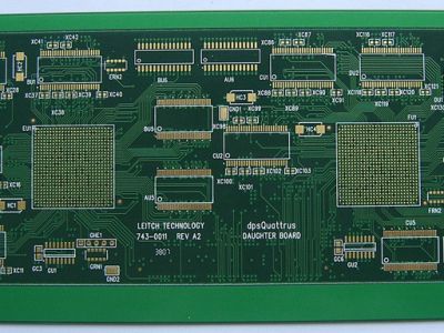 PCB-5
